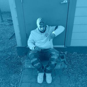 Meet your Posher, Calvin